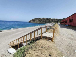 Cottage84 - Proppro - Milazzo Milazzo